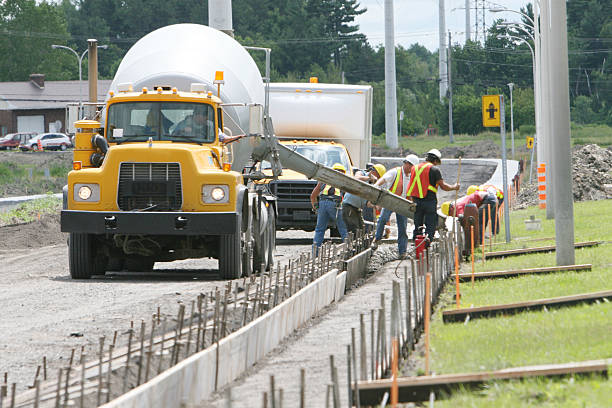  Darlington, WI Concrete contractor Pros