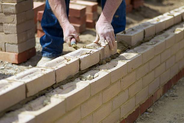 Best Waterproofing & Drywells  in Darlington, WI