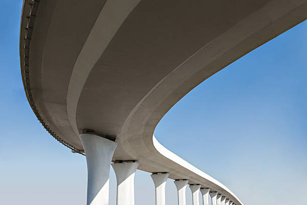 Best Concrete Contractor Near Me  in Darlington, WI